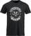 Tričko Motörhead Rockers Black L Tričko