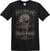 Сорочка Five Finger Death Punch Master Black XL Сорочка