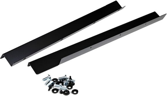 Tilbehør til stativ Allen & Heath QU-5-RK19 Tilbehør til stativ - 1