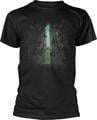 Katatonia Sky Void Black 2XL Camiseta de manga corta
