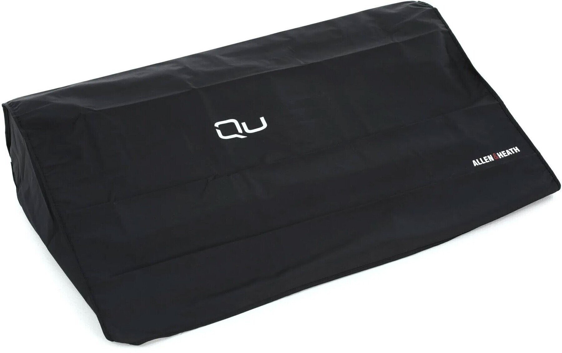 Zaščitna embalaža Allen & Heath QU-7 Dust Cover Zaščitna embalaža