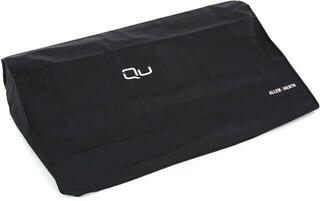 Skyddshölje Allen & Heath QU-7 Dust Cover Skyddshölje