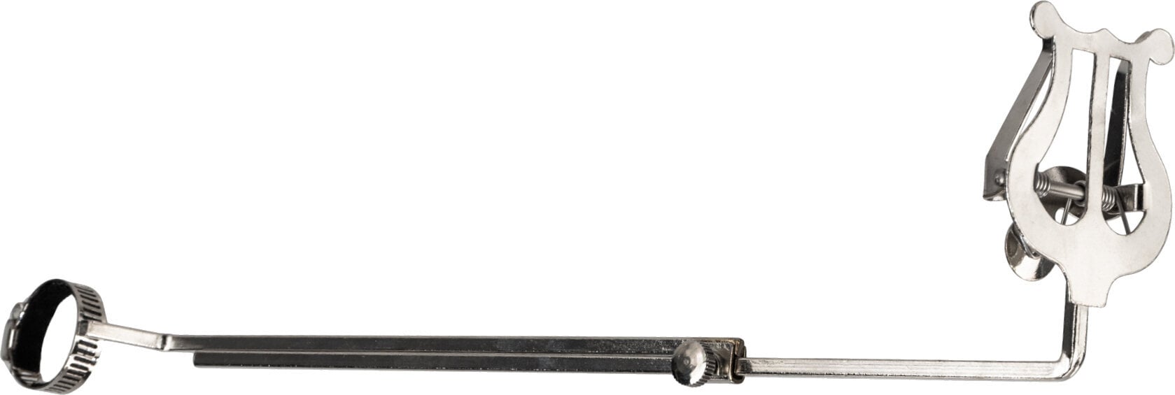 Nuottiteline Latone ZJ-11 Nuottiteline