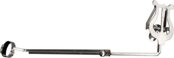 Nuottiteline Latone ZJ-11 Nuottiteline - 1