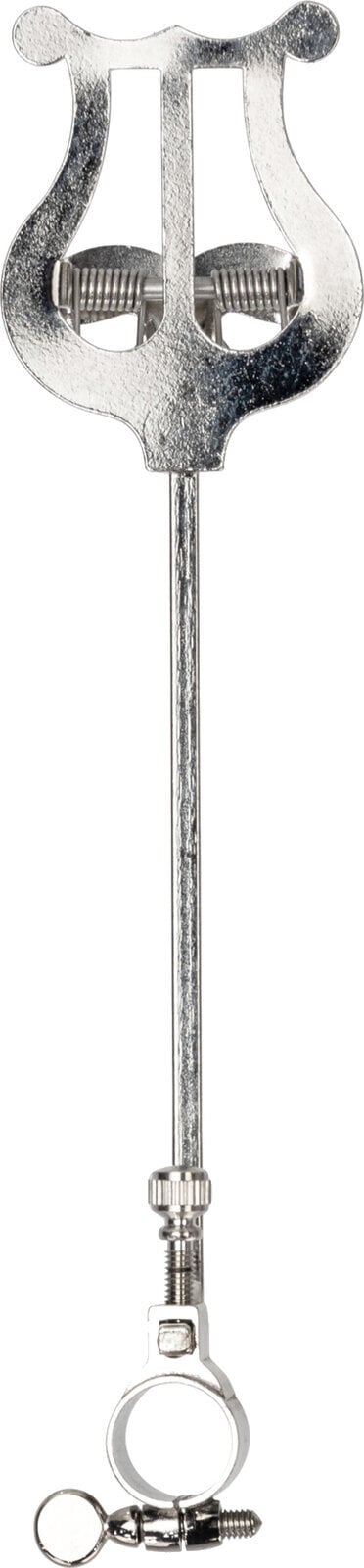 Atril para partituras Latone ZJ-12 Atril para partituras