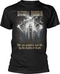 Shirt Dimmu Borgir Hands Of Death
