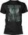 T-shirt Dimmu Borgir Forces Of The Northern Night Black M T-shirt