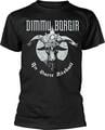 Dimmu Borgir In Sorte Diaboli Black M Majica