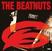 LP ploča The Beatnuts - Beatnuts: Street Level (Indie Exclusive) (Limited Edition) (Deluxe Edition) (Red & Yellow Coloured) (LP)