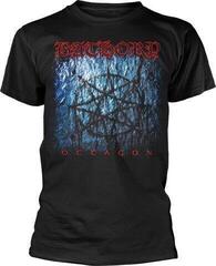 Tricou Bathory Octagon