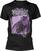 Tricou Katatonia Brave Murder Day Black M Tricou