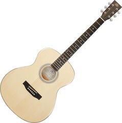 SX CUSTOM GUITERS アコースティックギター SX アコースティックギター | 島村楽器オンラインストア