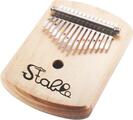 Stable KLB-15 Kalimba