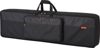Keyboard bag Roland CB-B88V2 Keyboard bag