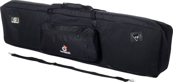 Housse pour clavier Bespeco BAG488KBY Housse pour clavier - 1