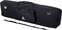 Housse pour clavier Bespeco BAG488KBY Housse pour clavier