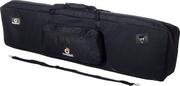 Bespeco BAG488KBY Husă pentru claviaturi Bespeco BAG488KBY Husă pentru claviaturi