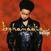 Dischi in vinile: Bahamadia - Kollage (2 LP) Disco in vinile Bahamadia - Kollage (2 LP)