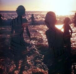 Hanglemez Linkin Park - One More Light (LP)