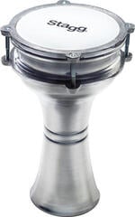 Darbuka Stagg ALMPL15 Darbuka
