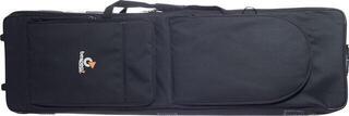 Keyboard bag Bespeco FOAM488KBE Keyboard bag