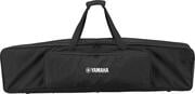 Yamaha SC-KB851 Keyboardtasche