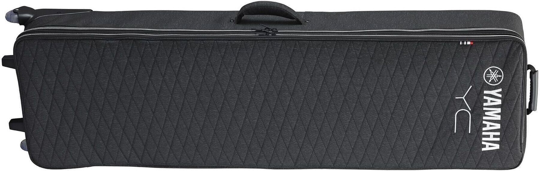 Pokrowiec do klawiszy Yamaha SC-YC88 Softbag Pokrowiec do klawiszy