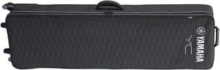 88 billentyű tok Yamaha SC-YC88 Softbag 88 billentyű tok