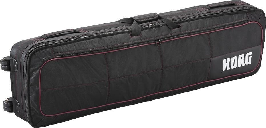 Pokrowiec do klawiszy Korg CB-SV1-88 Pokrowiec do klawiszy