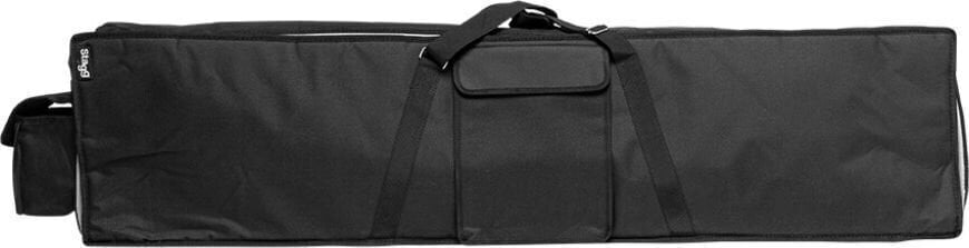 Housse pour clavier Stagg K10-138 Housse pour clavier