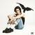 LP Conan Gray - Kid Krow (Smoky Gray Coloured) (LP)