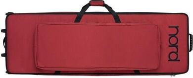 NORD Stage 88 SC Bolsa de teclado (Como nuevo)