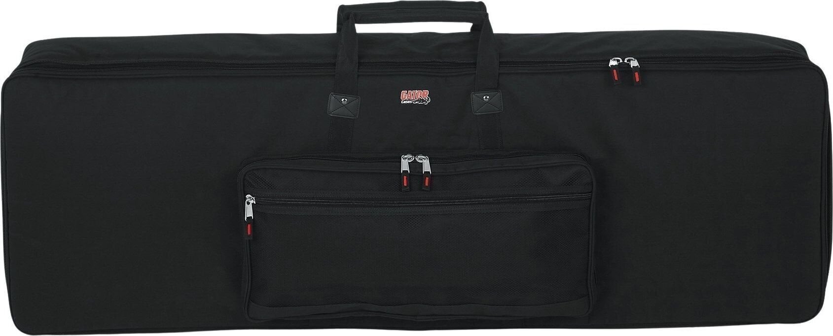 Keyboard taske Gator GKB-88 Keyboard taske