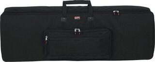 Torba za klaviature Gator GKB-88 Torba za klaviature