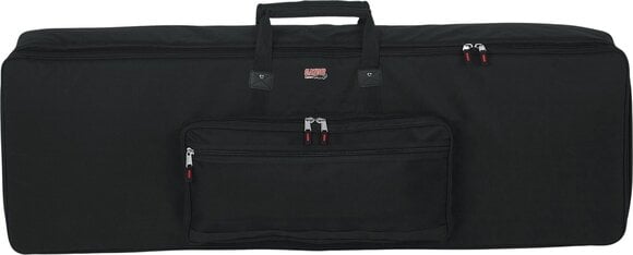 Keyboard taske Gator GKB-88 Keyboard taske - 1