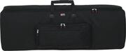Gator GKB-88 Keyboard bag
