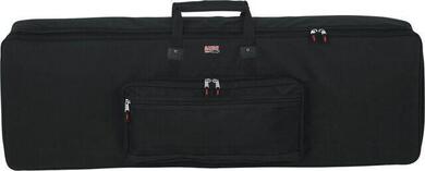 Gator GKB-88 Bolsa de teclado (Como nuevo)