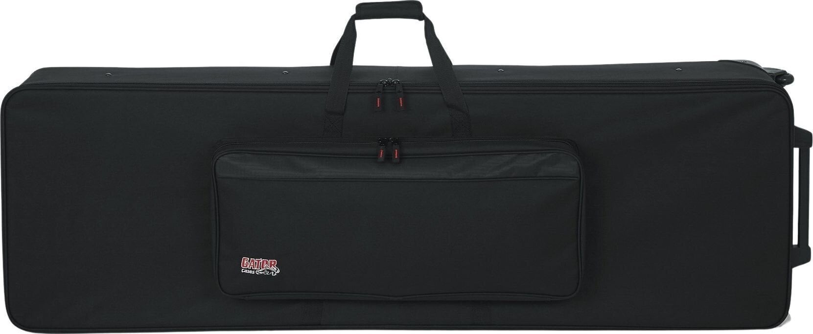 Pokrowiec do klawiszy Gator GK-88-XL Pokrowiec do klawiszy