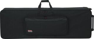 Калъф за кийборд Gator GK-88-XL Калъф за кийборд