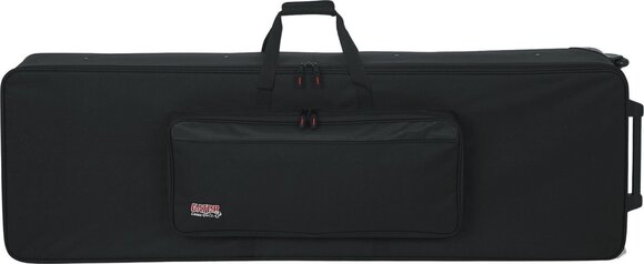 Pokrowiec do klawiszy Gator GK-88-XL Pokrowiec do klawiszy - 1