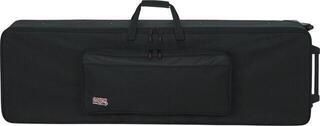 Torba za klaviature Gator GK-88 Torba za klaviature