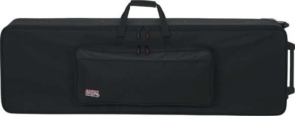 Калъф за кийборд Gator GK-88 Калъф за кийборд - 1