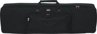 Keyboard bag Gator GKB-88 SLIM Keyboard bag