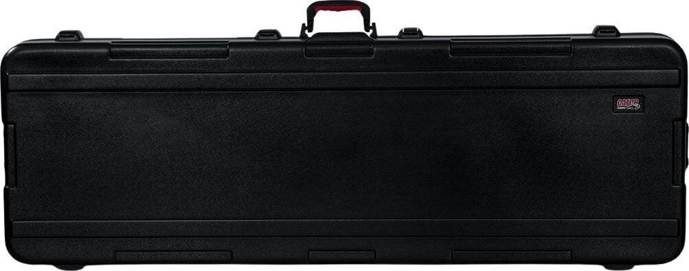 Keyboard taske Gator GTSA-KEY88D Keyboard taske