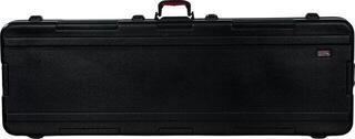 Keyboardtasche Gator GTSA-KEY88D Keyboardtasche