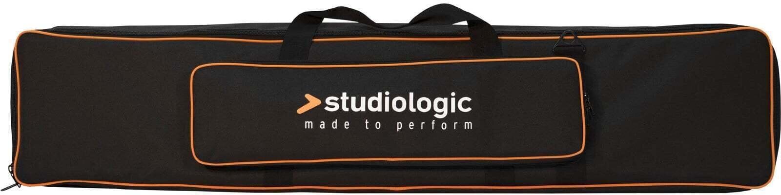 Keyboardtasche Studiologic Soft Case Size B Keyboardtasche