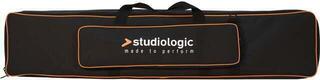 Pokrowiec do klawiszy Studiologic Soft Case Size B Pokrowiec do klawiszy