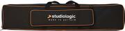 Studiologic Soft Case Size B Puzdro pre klávesy