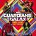 LP ploča Guardians of the Galaxy - Songs From The Motion Picture (Deluxe Edition) (2 LP)