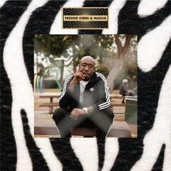 LP ploča Freddie Gibbs - Pinata (2 LP)